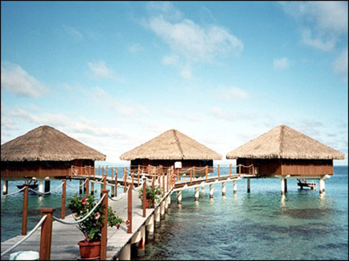 06_huahine_16.jpg